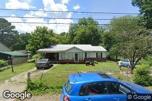 59 Dickeyville Rd, Trion, GA 30753
