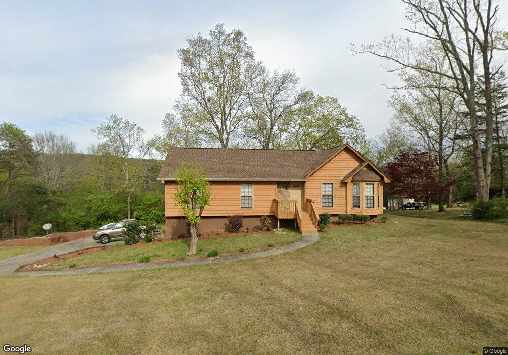 6218 Lakewood Trail, Pinson, AL 35126 - photo 1