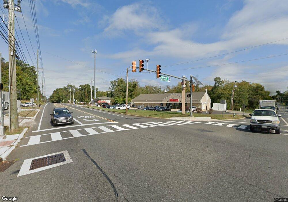 0 Center St unit NJGL242776, Sewell, NJ 08080 - photo 1