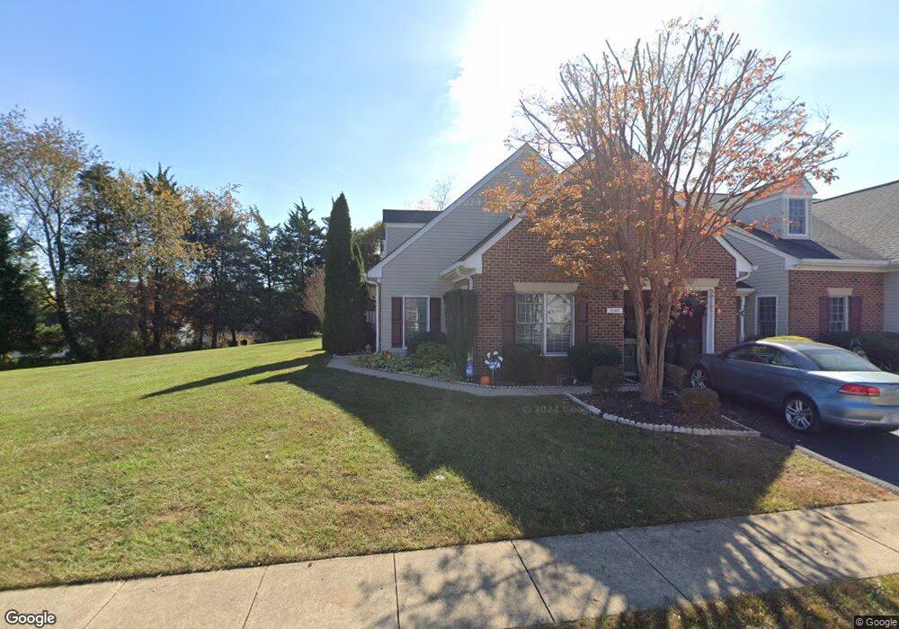 11107 Trinity Ln, Fredericksburg, VA 22407 - photo 1