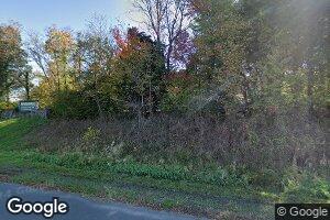 8466 Emerald Ln, Marshall, VA 20115