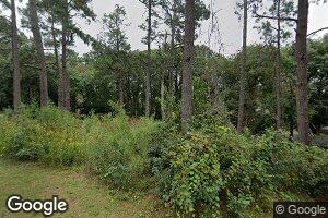116 Wood Fox Dr, Elgin, SC 29045