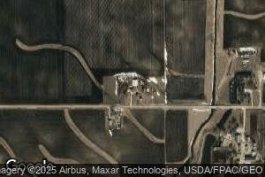 1435 270th St, Lytton, IA 50561