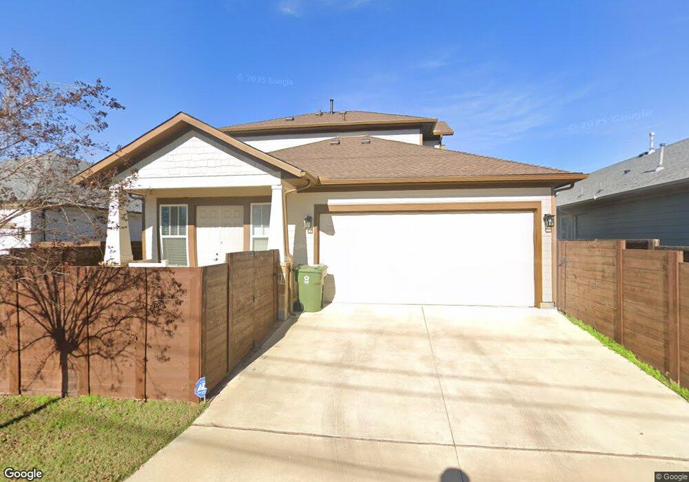 8812 Vermillion St, North Richland Hills, TX 76180 - photo 1