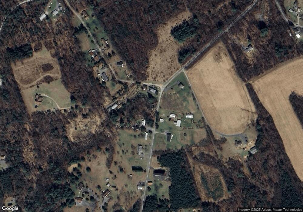 491 Dyer Rd, New Columbia, PA 17856 - photo 1