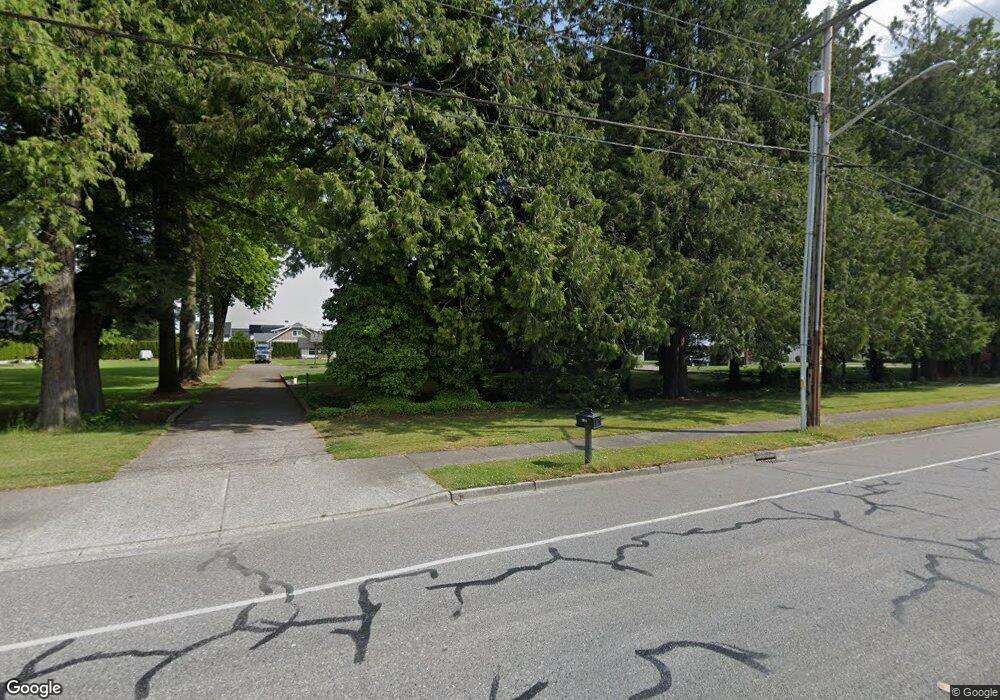 1738 Main St, Lynden, WA 98264 - photo 1