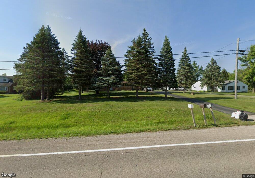 12244 Davison Rd, Davison, MI 48423 - photo 1