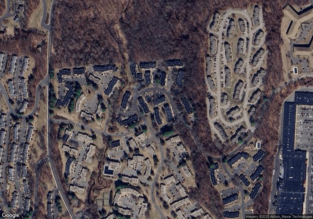 17 Kim Ileen Ct, Cromwell, CT 06416 - photo 1