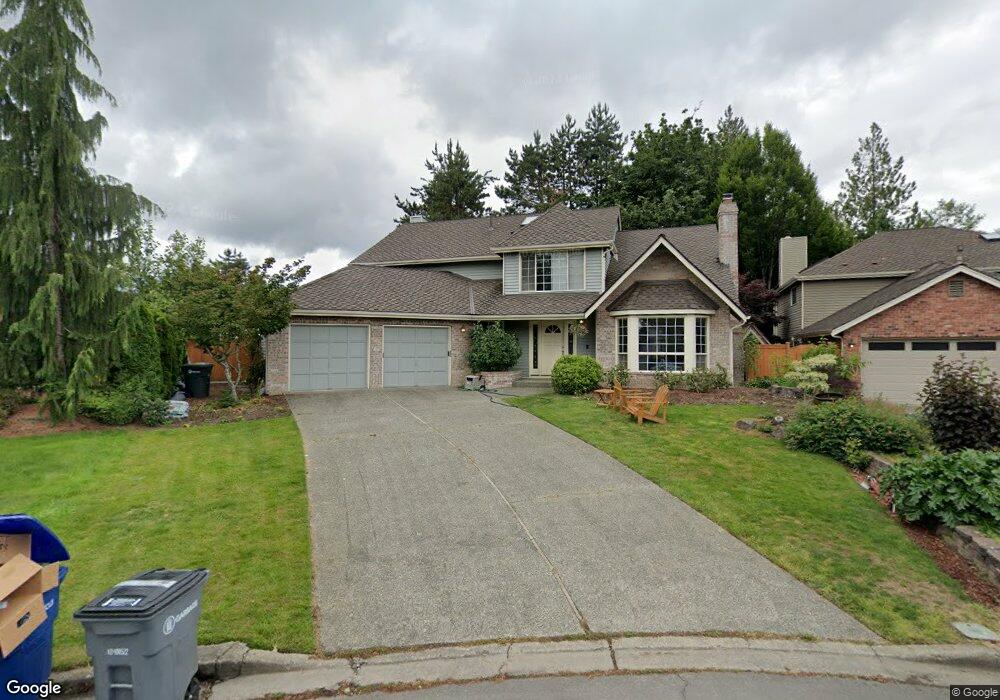15605 93rd Ct NE, Bothell, WA 98011 - photo 1
