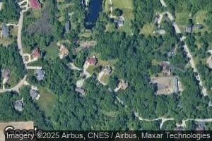 1030 Acorn Ln, Steger, IL 60475