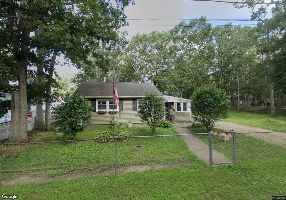 48 Pine Rd, Millville, NJ 08332 - photo 1