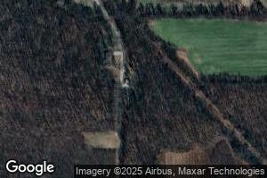 8580 N Middlefork Rd, Dupont, IN 47231