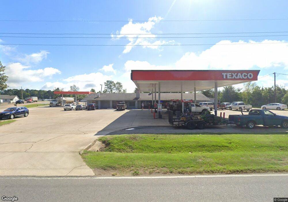 4331 Louisiana 563, Simsboro, LA 71275 - photo 1