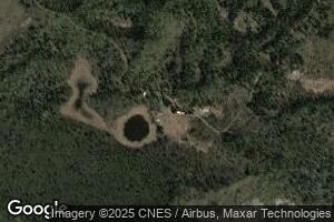 21030 W Glenn Hwy, Sutton, AK 99674