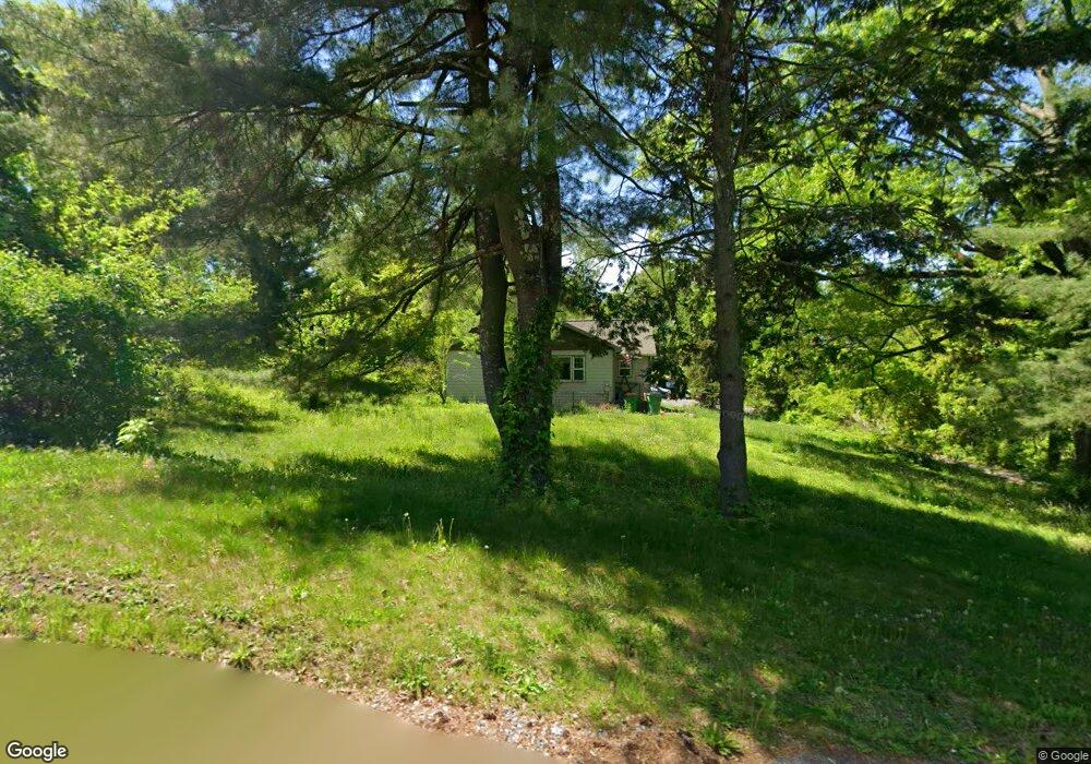 38 Sky Top Dr, Wappingers Falls, NY 12590 - photo 1