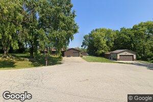 910 Juniper Ave, Kellogg, IA 50135