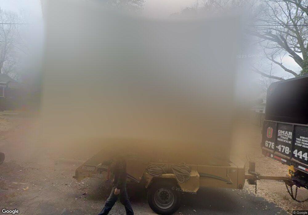 2680 Pasadena Blvd SE, Smyrna, GA 30080 - photo 1