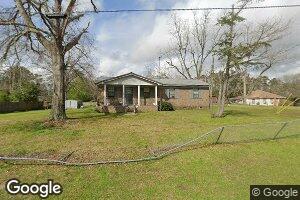 179 Magnolia Ave, Georgiana, AL 36033