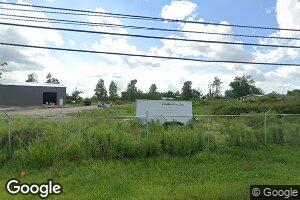 2084 Sherman Ave, Panama City, FL 32405