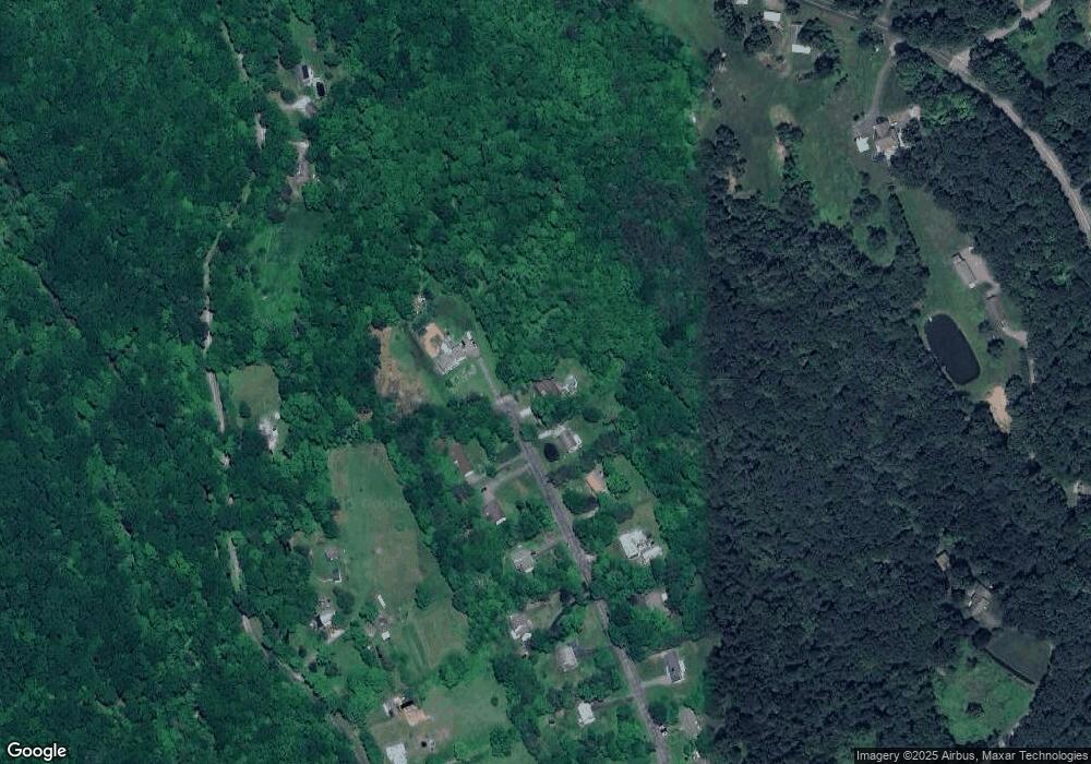 38 Andre Dr, Northfield, CT 06778 - photo 1