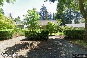 763 SW 9th St, Lakeoswego, OR 97034