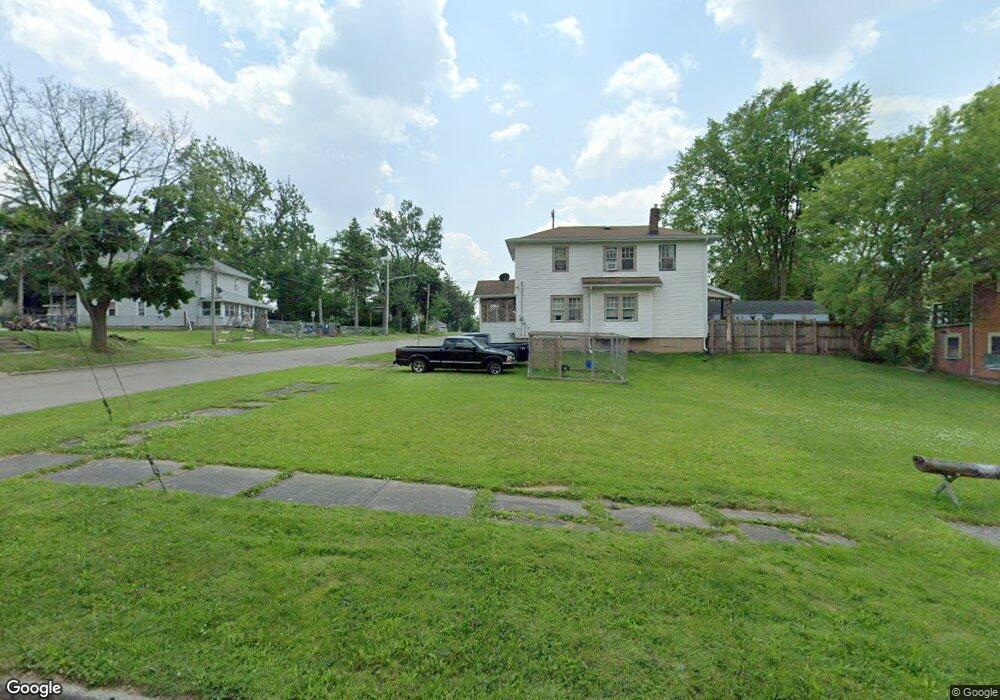 2203 Zimmerman St, Flint, MI 48503 - photo 1