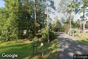 4052 Windmill Rd, Manor, GA 31550