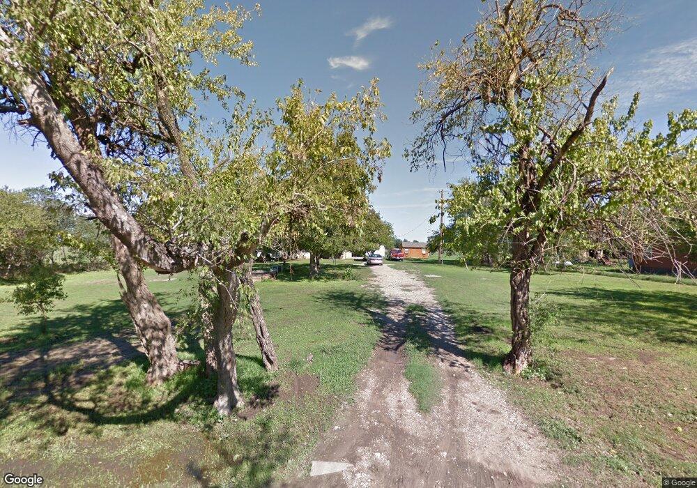 405 SE County Road 2260, Corsicana, TX 75109 - photo 1