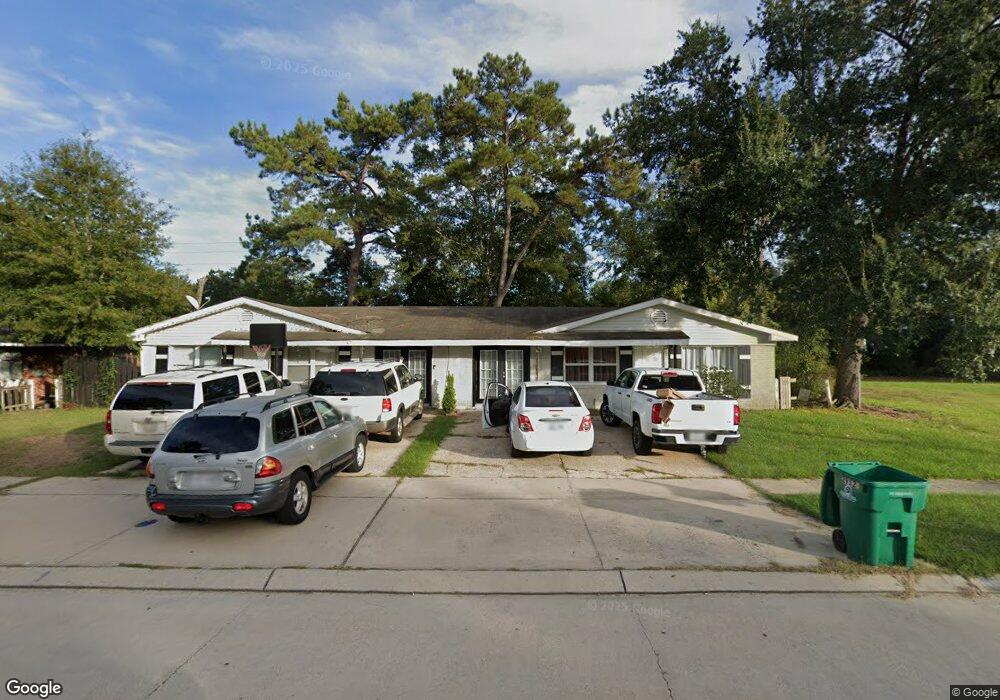 2952 Camellia Dr, Slidell, LA 70458 - photo 1