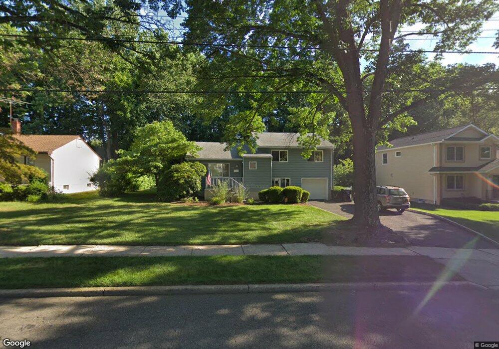129 Maitland Ave, Paramus, NJ 07652 - photo 1