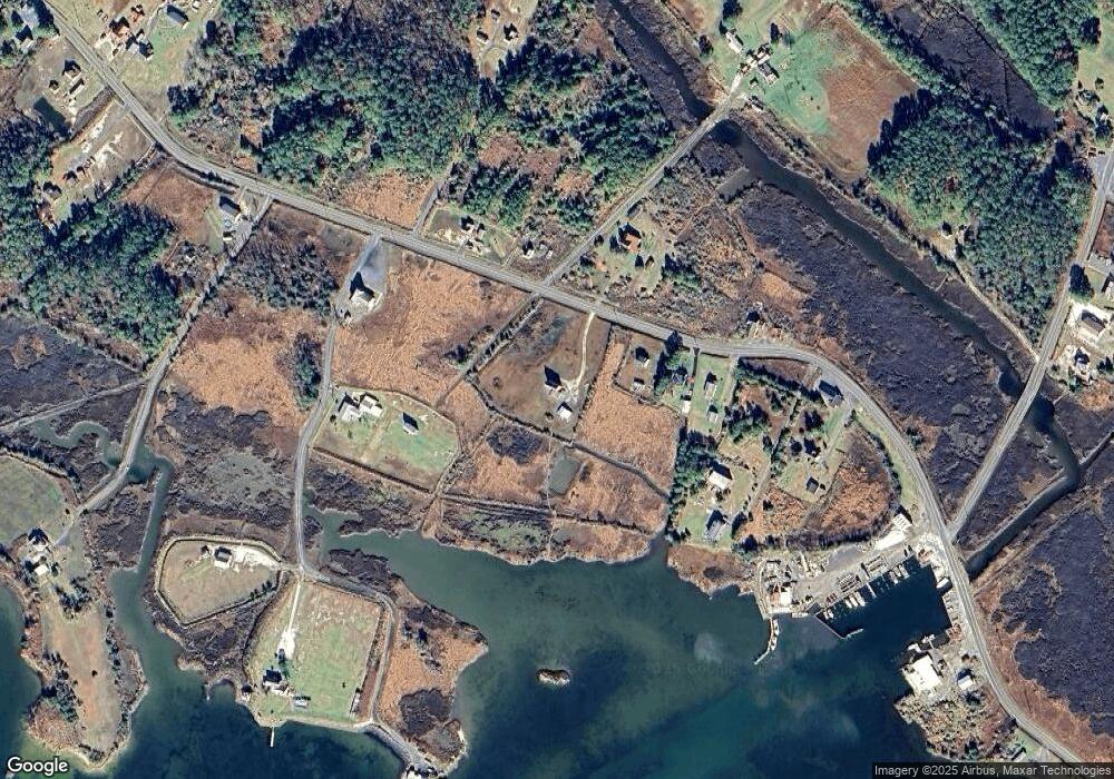 2122 Wingate Bishops Head Rd, Wingate, MD 21675 - photo 1