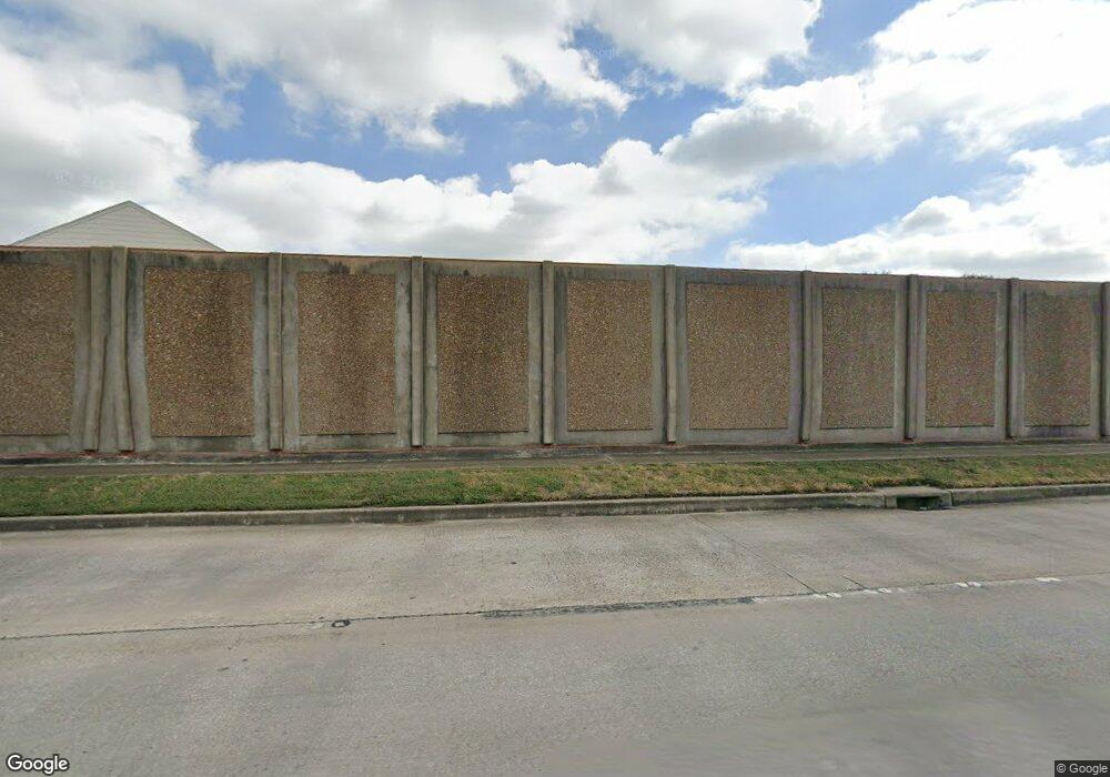 10342 Longmont Dr unit 47, Houston, TX 77042 - photo 1