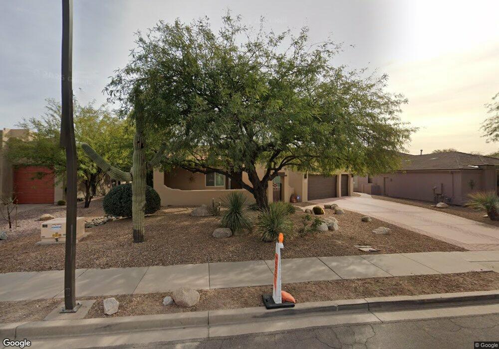 3941 N Recker Rd, Mesa, AZ 85215 - photo 1