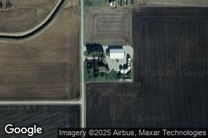 440 County Road 1700 E, Philo, IL 61864