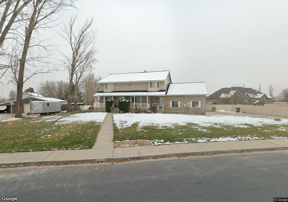 959 W 2100 N, Pleasant Grove, UT 84062 - photo 1