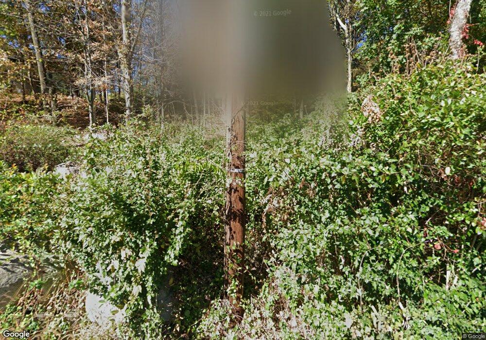 11A Rockaway Valley Rd, Boonton, NJ 07005 - photo 1