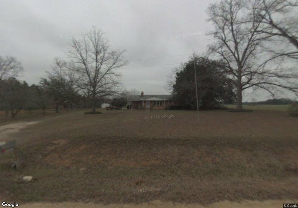 232 Whispering Pines Rd, Pelham, GA 31779 - photo 1