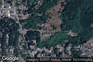 0 Lot On Holly Heights Ave, Netarts, OR 97143