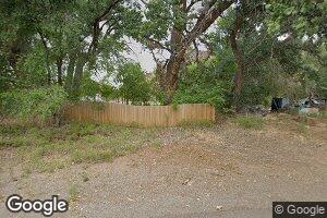 42711/07 Colorado 141, Gateway, CO 81522