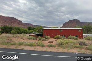 42906/4 Colorado 141, Gateway, CO 81522