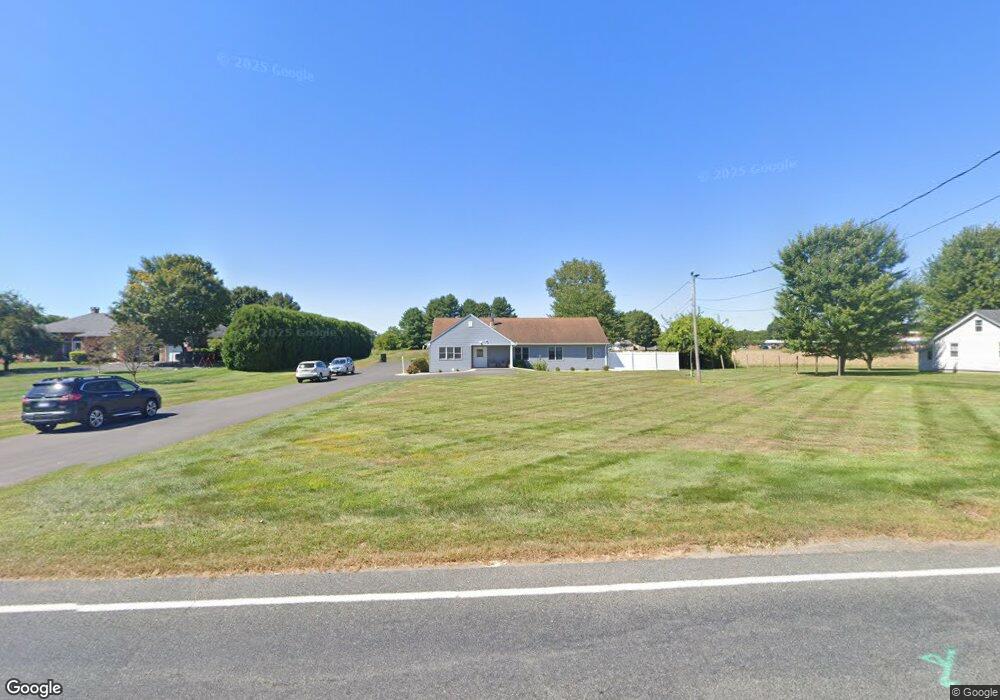 29 East St, Hadley, MA 01035 - photo 1