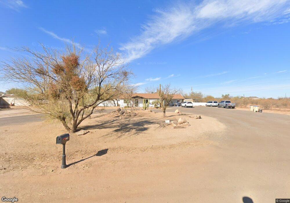 35116 N 3rd St, Phoenix, AZ 85086 - photo 1