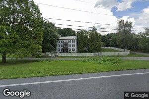 1219 Carlisle Rd Unit 2, Aspers, PA 17304