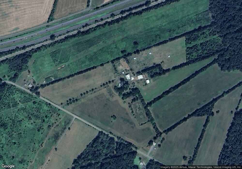 13883 Kellys Ford Rd, Elkwood, VA 22718 - photo 1