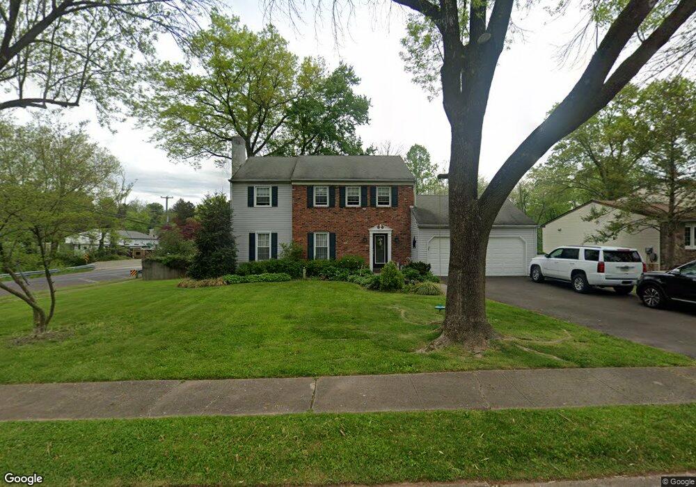 1211 Melody Ln, Southampton, PA 18966 - photo 1