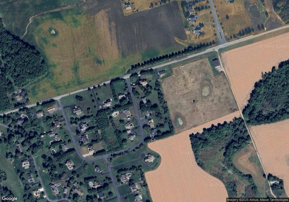 131 Brookview Loop, Elkton, MD 21921 - photo 1