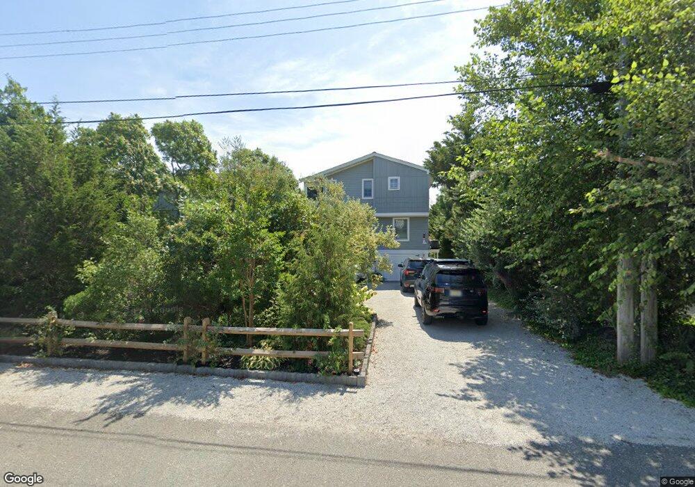 9 E 13th St, Barnegat Light, NJ 08006 - photo 1