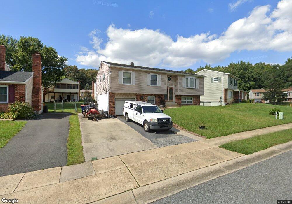 51 Heather Rd, Newark, DE 19702 - photo 1