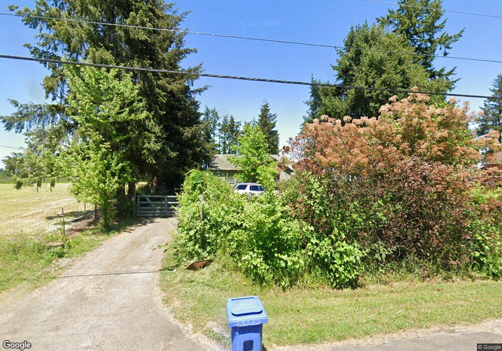 94173 River Rd, Junction City, OR 97448 - photo 1