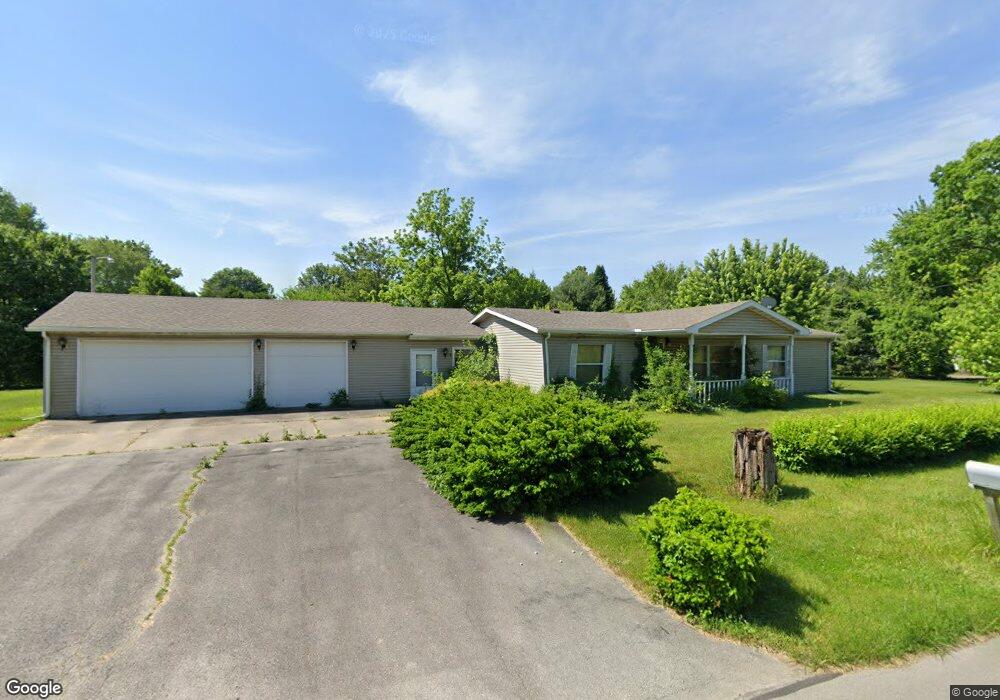 4949 County Road C, Delta, OH 43515 - photo 1